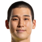 https://img.833zhibooq.com.cn/img/football/player/c5b4550cebc59f8d8ed78abdbb1b278f.png