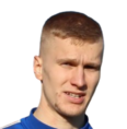 https://img.833zhibooq.com.cn/img/football/player/c5b54d506ca292b266089ab9ac477ec1.png