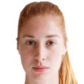 https://img.833zhibooq.com.cn/img/football/player/c5b8cd98b873f734fd7d3f71872c22b4.png