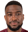 https://img.833zhibooq.com.cn/img/football/player/c5ba04fd3de3fc3f17bcd505cc75738e.png