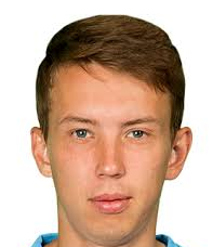 https://img.833zhibooq.com.cn/img/football/player/c5ba9e3f5ce89829a50ee21bf5290c0c.jpg