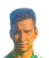 https://img.833zhibooq.com.cn/img/football/player/c5bacc01b22a8ee7a1d00e359f4a572e.png