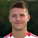 https://img.833zhibooq.com.cn/img/football/player/c5bbcf742913f8db893b8ba264e44a8e.png