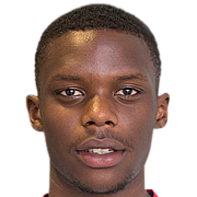 https://img.833zhibooq.com.cn/img/football/player/c5bcf4a2e08fc1baee48b2295d3dee32.png
