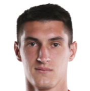 https://img.833zhibooq.com.cn/img/football/player/c5be363c6daf6760f1517d73e1a3df32.png