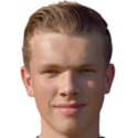 https://img.833zhibooq.com.cn/img/football/player/c5bf8ce924766d937017395df18aa639.png