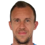https://img.833zhibooq.com.cn/img/football/player/c5bfb8c430c1f5edc8877193e9b003f8.png
