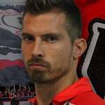 https://img.833zhibooq.com.cn/img/football/player/c5c0dc3a6172ecf975894aa028271615.png