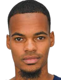 https://img.833zhibooq.com.cn/img/football/player/c5c0e1426b0db981065cdbc3d8c0942e.png