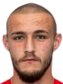 https://img.833zhibooq.com.cn/img/football/player/c5c543d4afec020966b8dd6c25b3e3a4.png