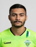 https://img.833zhibooq.com.cn/img/football/player/c5c5d6330d0c2b9ac006f7a5b12cf52e.jpg