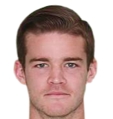 https://img.833zhibooq.com.cn/img/football/player/c5c8544c1c3c0fe4cef09ef460384f43.png