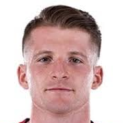 https://img.833zhibooq.com.cn/img/football/player/c5c92eea4ad74a322b5a9d68f9e6bd04.jpg