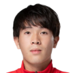 https://img.833zhibooq.com.cn/img/football/player/c5c987b627b6a3cd8d0bbf1d2c3c0c0d.png