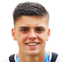 https://img.833zhibooq.com.cn/img/football/player/c5cadf1352134ed73ec2502cd62b576a.png