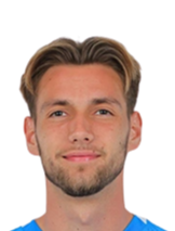 https://img.833zhibooq.com.cn/img/football/player/c5cc2fc6eef3781ec24d4eb9cd80ac01.png