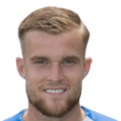 https://img.833zhibooq.com.cn/img/football/player/c5cc7d9d3e2e7a90da974dc4c4518200.png