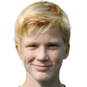 https://img.833zhibooq.com.cn/img/football/player/c5cd2df2d6282df4d40b78c41cd29887.png