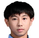 https://img.833zhibooq.com.cn/img/football/player/c5cda48cb83bc7f1ff536cc44cdb170a.png