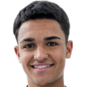 https://img.833zhibooq.com.cn/img/football/player/c5d03a3c853174372c3083644d592002.png