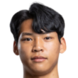 https://img.833zhibooq.com.cn/img/football/player/c5d559a431f5452a04e648666978dd50.png