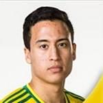 https://img.833zhibooq.com.cn/img/football/player/c5d5b10c7f5cfe04335100e2d857c618.png