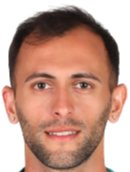 https://img.833zhibooq.com.cn/img/football/player/c5d89326b057b25953da622727702ec7.png