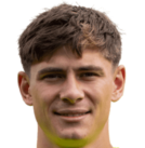 https://img.833zhibooq.com.cn/img/football/player/c5da00dada3c11ba310f2a523134e7fb.png