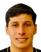 https://img.833zhibooq.com.cn/img/football/player/c5db7b5619bb3f9a8c252f54bc7971f7.png