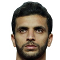 https://img.833zhibooq.com.cn/img/football/player/c5e032aebeda745fef2d12848c6cbc3e.png