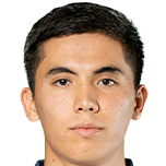 https://img.833zhibooq.com.cn/img/football/player/c5e180dd004c561b45625a30f4eb1e40.png