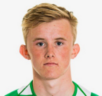 https://img.833zhibooq.com.cn/img/football/player/c5e22065b9a45c38c01660ec5d9157e5.jpg