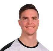 https://img.833zhibooq.com.cn/img/football/player/c5e532ce3d2dcc55e3a478765d75842e.jpg