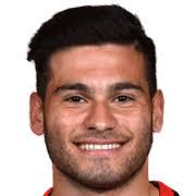 https://img.833zhibooq.com.cn/img/football/player/c5e58fbe955bb52650b9d51b8c6bb82e.jpg