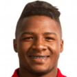 https://img.833zhibooq.com.cn/img/football/player/c5e5e9e1382683e6c3eb3dde51c06948.png