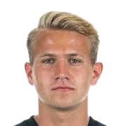 https://img.833zhibooq.com.cn/img/football/player/c5e87d773280171467b0ace02eda7592.png