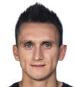 https://img.833zhibooq.com.cn/img/football/player/c5ea2f1315db8be77764e4358c695657.png