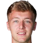 https://img.833zhibooq.com.cn/img/football/player/c5ece1f76c8d2e3fda9a9549943b8c01.png