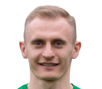 https://img.833zhibooq.com.cn/img/football/player/c5f216b1329d644c626818959c5de870.png