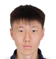 https://img.833zhibooq.com.cn/img/football/player/c5f31875cd008134aee103dba07f28ff.png