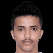 https://img.833zhibooq.com.cn/img/football/player/c5f3b4fe775845e19e55b05a5561f1b4.png