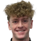 https://img.833zhibooq.com.cn/img/football/player/c5f47d3c5f48ea2d7a49ce6ff8f212a1.png