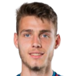 https://img.833zhibooq.com.cn/img/football/player/c5f5759dda275df3f48862ff9ef4a9e1.png