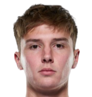 https://img.833zhibooq.com.cn/img/football/player/c5f7047307fcee53836704cae8a369f3.png