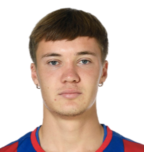 https://img.833zhibooq.com.cn/img/football/player/c5f719d3f3a1a90a870a8f7c3a00e113.png