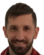 https://img.833zhibooq.com.cn/img/football/player/c5f770d4c6c4fb491aa382c90ce035d4.png