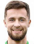 https://img.833zhibooq.com.cn/img/football/player/c5fa2e412e59d5b0b75e80f2fea41a2c.png