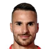 https://img.833zhibooq.com.cn/img/football/player/c5fb6aa7eb37b061dd49e8101ec264ce.png
