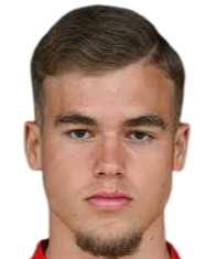 https://img.833zhibooq.com.cn/img/football/player/c5fbd206f68b1d5b3d4c476d33f007b0.png