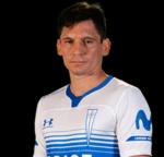 https://img.833zhibooq.com.cn/img/football/player/c5fd51ebff19fbfa562400868af08508.png